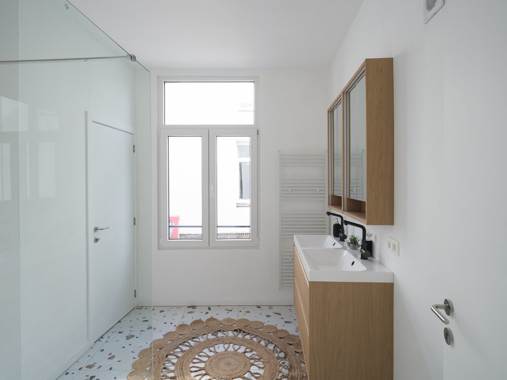gerenoveerde-woning-met-drie-slaapkamers-aan-de-rand-van-gent-09085700_9.jpg