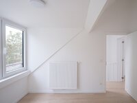 gerenoveerde-woning-met-drie-slaapkamers-aan-de-rand-van-gent-thumbnail-09085700_10.jpg
