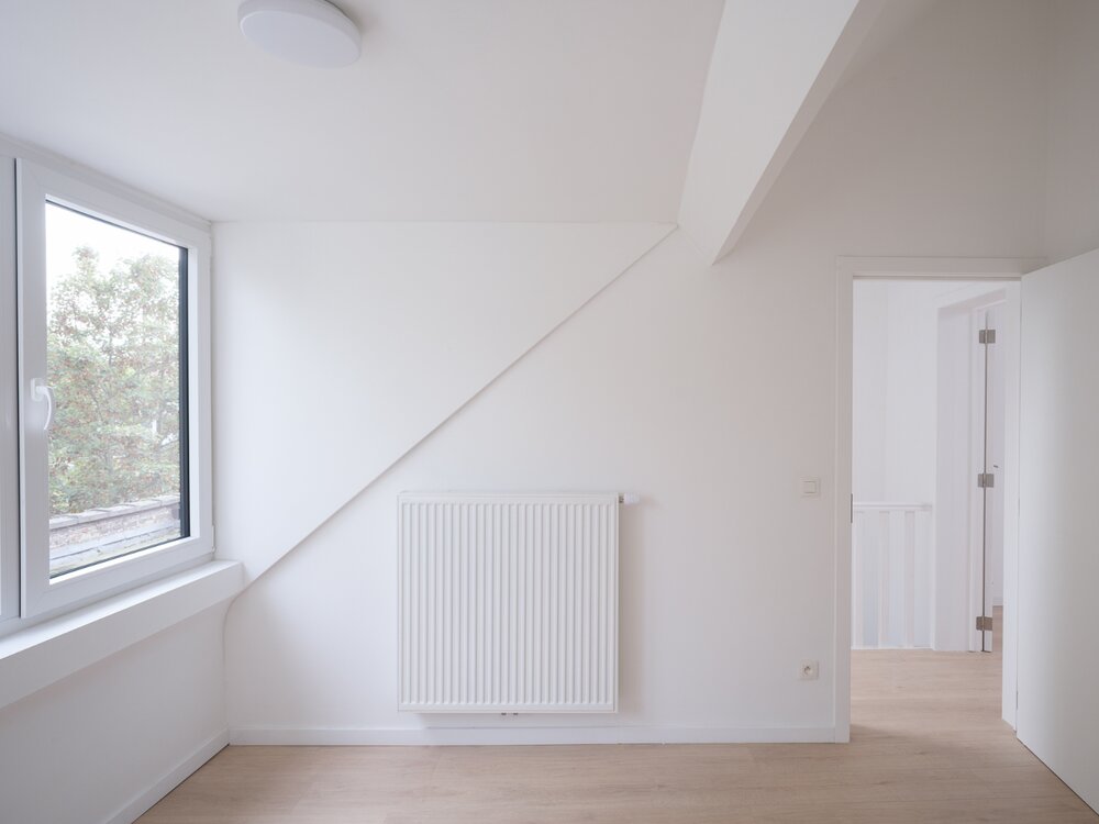 gerenoveerde-woning-met-drie-slaapkamers-aan-de-rand-van-gent-09085700_10.jpg
