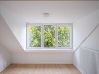 gerenoveerde-woning-met-drie-slaapkamers-aan-de-rand-van-gent-thumbnail-09085700_11.jpg