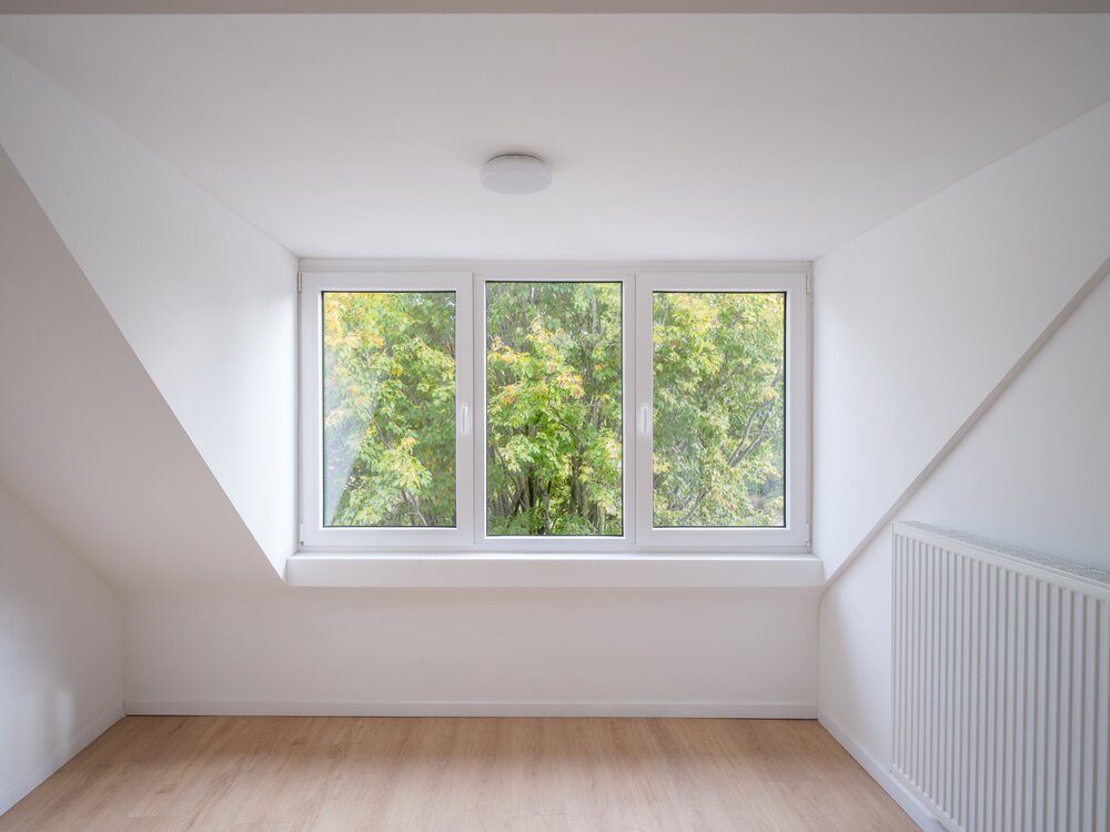 gerenoveerde-woning-met-drie-slaapkamers-aan-de-rand-van-gent-09085700_11.jpg