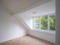 gerenoveerde-woning-met-drie-slaapkamers-aan-de-rand-van-gent-thumbnail-09085700_12.jpg