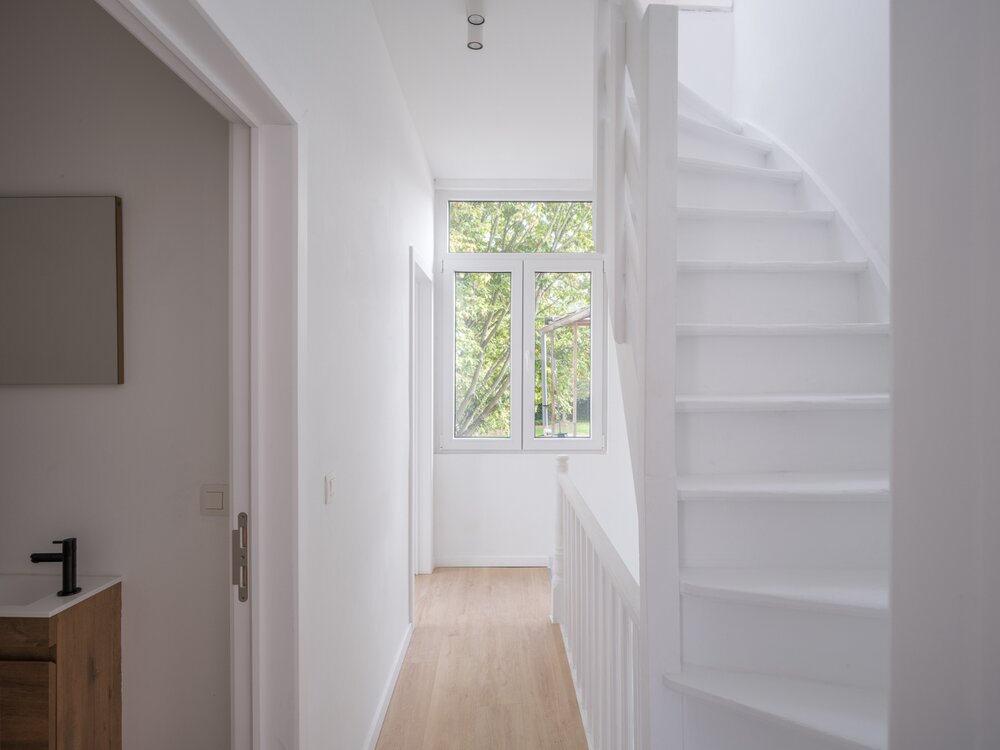 gerenoveerde-woning-met-drie-slaapkamers-aan-de-rand-van-gent-09085700_13.jpg