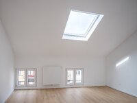 gerenoveerde-woning-met-drie-slaapkamers-aan-de-rand-van-gent-thumbnail-09085700_14.jpg