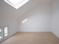 gerenoveerde-woning-met-drie-slaapkamers-aan-de-rand-van-gent-thumbnail-09085700_15.jpg