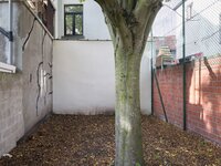 gerenoveerde-woning-met-drie-slaapkamers-aan-de-rand-van-gent-thumbnail-09085700_16.jpg