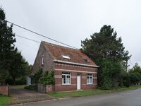 vrijstaande-woning-met-ruime-bijbouw-en-veelzijdige-mogelijkheden-in-drongen-thumbnail-09085770_1.jpg