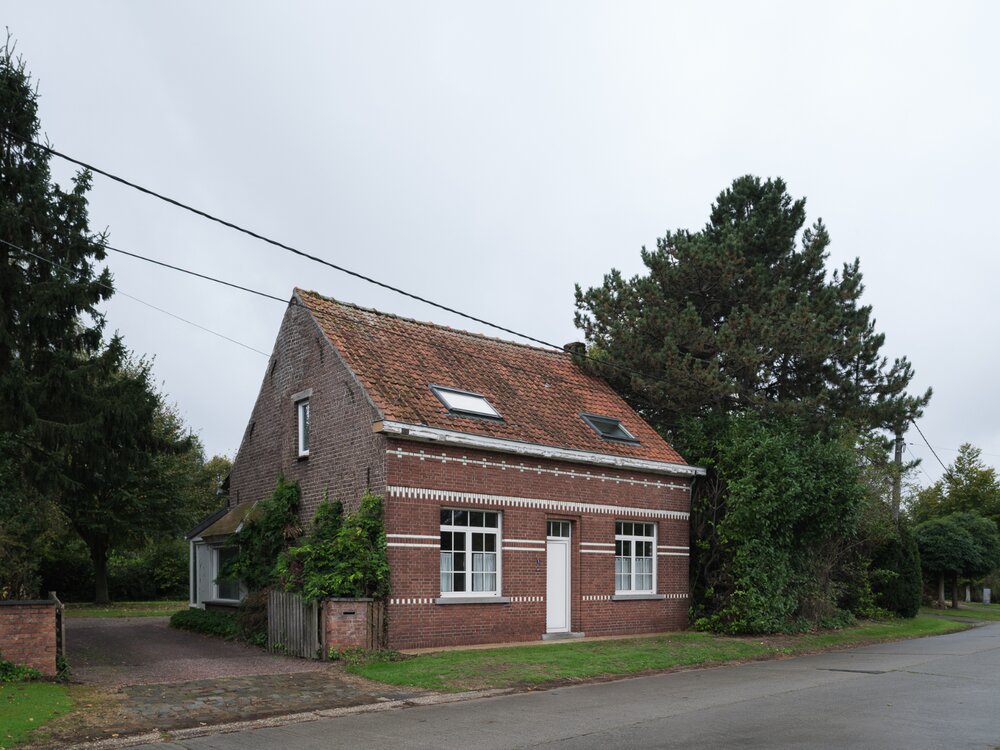 vrijstaande-woning-met-ruime-bijbouw-en-veelzijdige-mogelijkheden-in-drongen-09085770_1.jpg