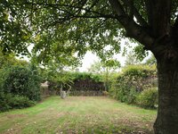vrijstaande-woning-met-ruime-bijbouw-en-veelzijdige-mogelijkheden-in-drongen-thumbnail-09085770_2.jpg