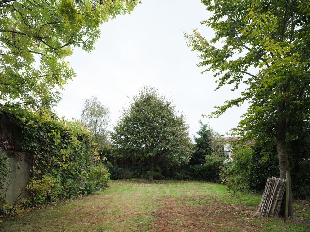 vrijstaande-woning-met-ruime-bijbouw-en-veelzijdige-mogelijkheden-in-drongen-09085770_3.jpg