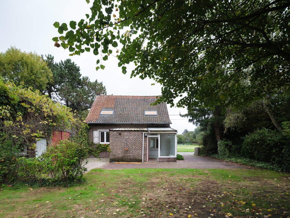 vrijstaande-woning-met-ruime-bijbouw-en-veelzijdige-mogelijkheden-in-drongen-09085770_4.jpg