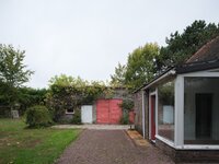vrijstaande-woning-met-ruime-bijbouw-en-veelzijdige-mogelijkheden-in-drongen-thumbnail-09085770_5.jpg