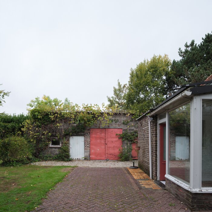 09085770_5.jpg