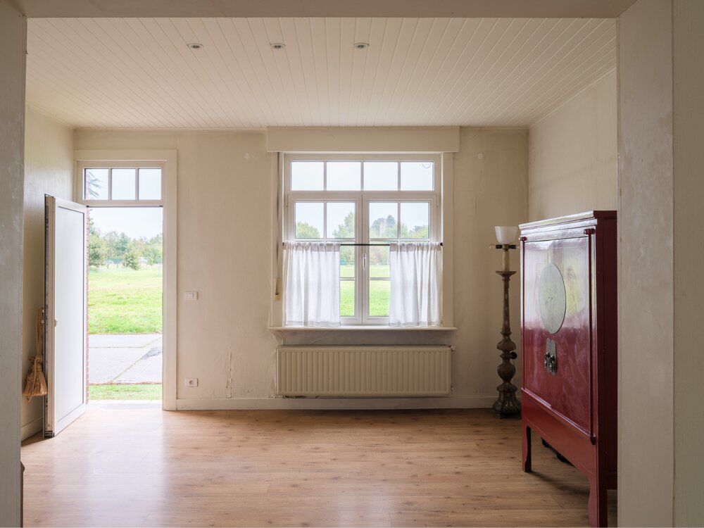 vrijstaande-woning-met-ruime-bijbouw-en-veelzijdige-mogelijkheden-in-drongen-09085770_7.jpg