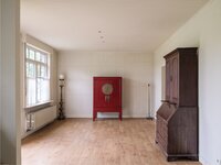 vrijstaande-woning-met-ruime-bijbouw-en-veelzijdige-mogelijkheden-in-drongen-thumbnail-09085770_8.jpg