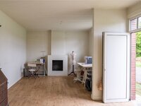 vrijstaande-woning-met-ruime-bijbouw-en-veelzijdige-mogelijkheden-in-drongen-thumbnail-09085770_9.jpg