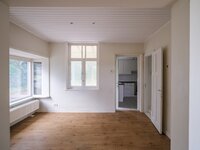 vrijstaande-woning-met-ruime-bijbouw-en-veelzijdige-mogelijkheden-in-drongen-thumbnail-09085770_10.jpg