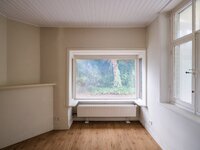 vrijstaande-woning-met-ruime-bijbouw-en-veelzijdige-mogelijkheden-in-drongen-thumbnail-09085770_11.jpg