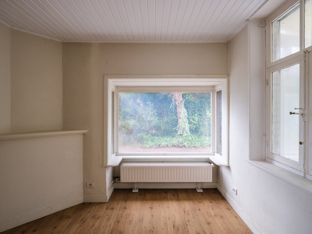 vrijstaande-woning-met-ruime-bijbouw-en-veelzijdige-mogelijkheden-in-drongen-09085770_11.jpg