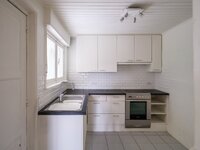 vrijstaande-woning-met-ruime-bijbouw-en-veelzijdige-mogelijkheden-in-drongen-thumbnail-09085770_12.jpg
