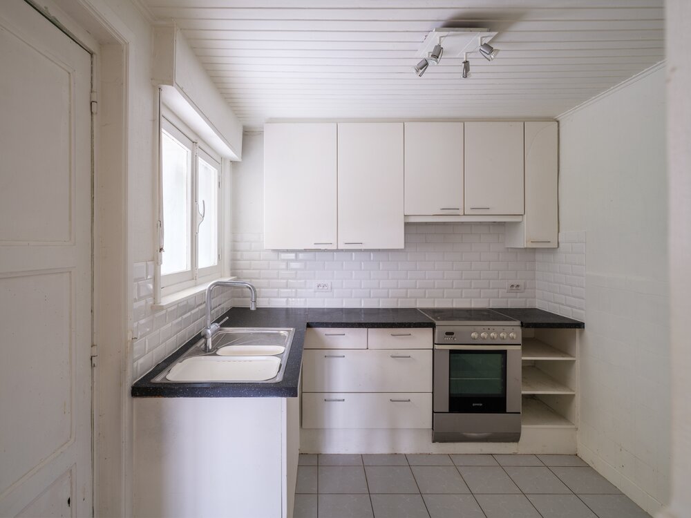vrijstaande-woning-met-ruime-bijbouw-en-veelzijdige-mogelijkheden-in-drongen-09085770_12.jpg