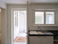 vrijstaande-woning-met-ruime-bijbouw-en-veelzijdige-mogelijkheden-in-drongen-thumbnail-09085770_13.jpg