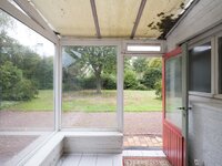 vrijstaande-woning-met-ruime-bijbouw-en-veelzijdige-mogelijkheden-in-drongen-thumbnail-09085770_14.jpg
