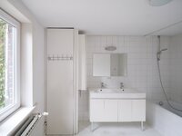 vrijstaande-woning-met-ruime-bijbouw-en-veelzijdige-mogelijkheden-in-drongen-thumbnail-09085770_15.jpg