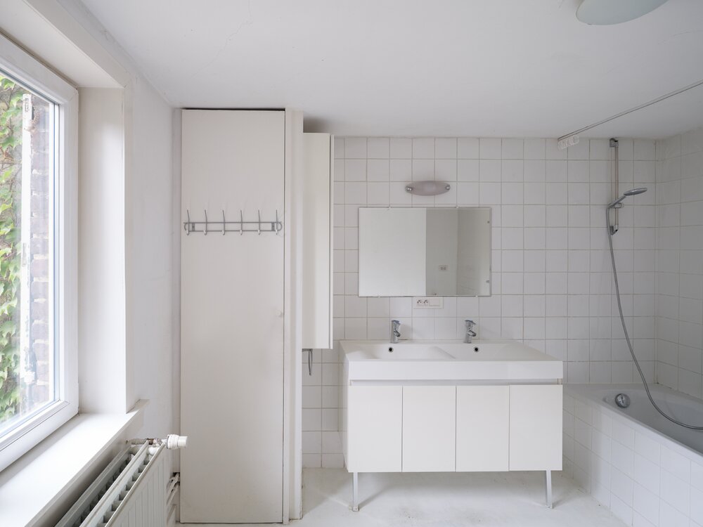 vrijstaande-woning-met-ruime-bijbouw-en-veelzijdige-mogelijkheden-in-drongen-09085770_15.jpg