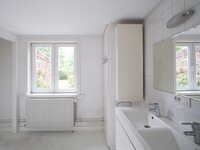 vrijstaande-woning-met-ruime-bijbouw-en-veelzijdige-mogelijkheden-in-drongen-thumbnail-09085770_16.jpg