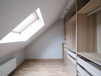 vrijstaande-woning-met-ruime-bijbouw-en-veelzijdige-mogelijkheden-in-drongen-thumbnail-09085770_17.jpg