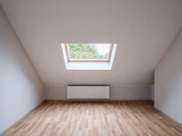 vrijstaande-woning-met-ruime-bijbouw-en-veelzijdige-mogelijkheden-in-drongen-thumbnail-09085770_18.jpg