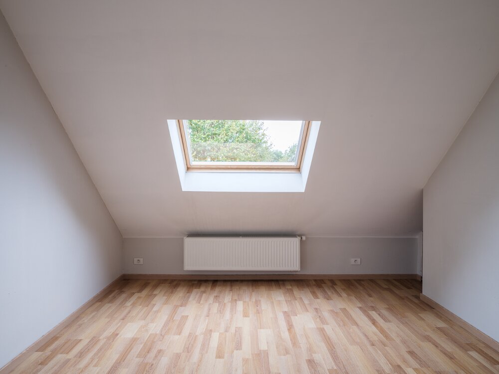 vrijstaande-woning-met-ruime-bijbouw-en-veelzijdige-mogelijkheden-in-drongen-09085770_18.jpg