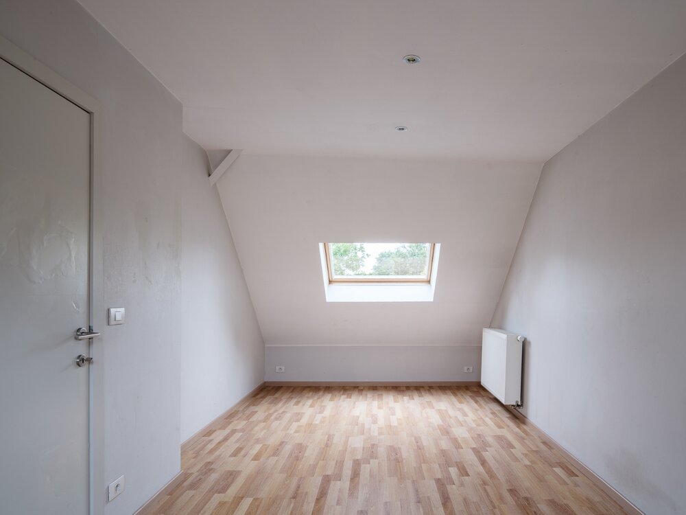 vrijstaande-woning-met-ruime-bijbouw-en-veelzijdige-mogelijkheden-in-drongen-09085770_20.jpg