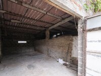 vrijstaande-woning-met-ruime-bijbouw-en-veelzijdige-mogelijkheden-in-drongen-thumbnail-09085770_21.jpg
