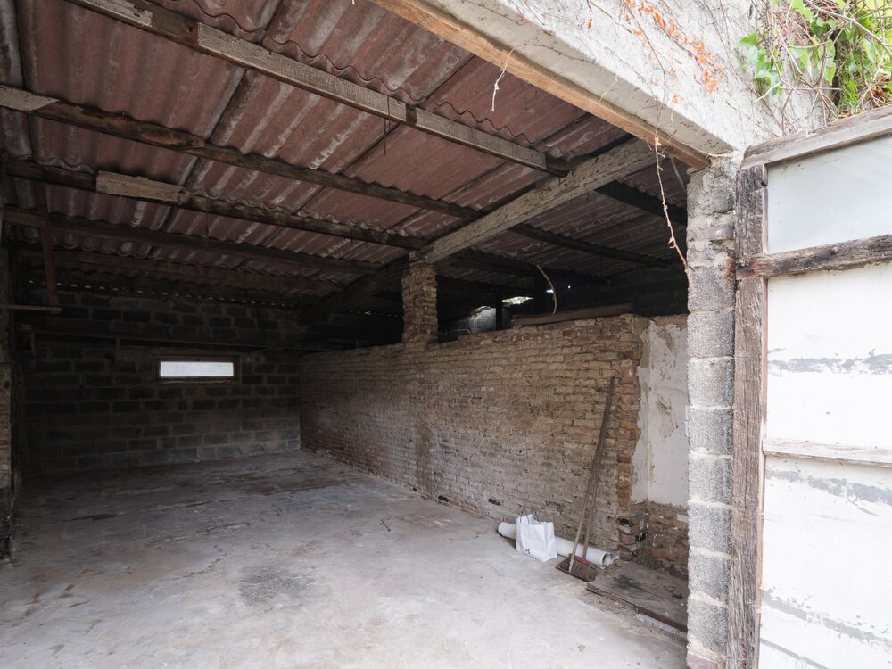 vrijstaande-woning-met-ruime-bijbouw-en-veelzijdige-mogelijkheden-in-drongen-09085770_21.jpg