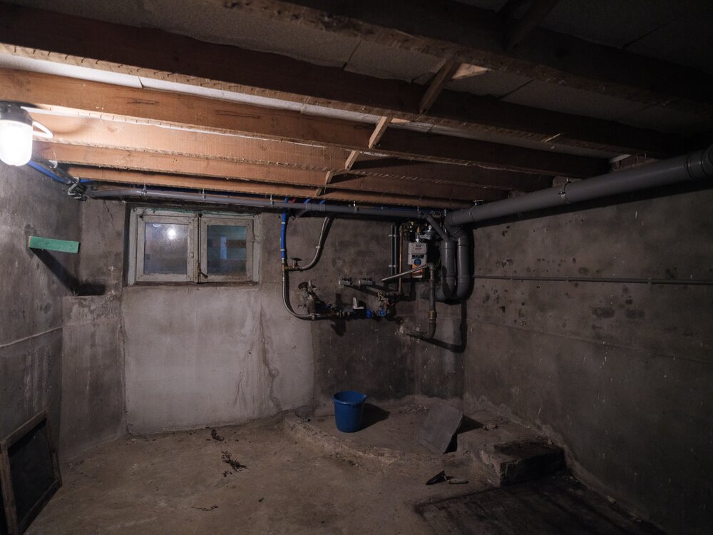 vrijstaande-woning-met-ruime-bijbouw-en-veelzijdige-mogelijkheden-in-drongen-09085770_22.jpg
