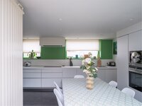 handelshuis-met-lichtrijke-kantoorruimte-en-ruime-woonst-thumbnail-09091244_12.jpg