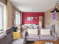 handelshuis-met-lichtrijke-kantoorruimte-en-ruime-woonst-thumbnail-09091244_17.jpg