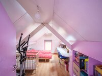 handelshuis-met-lichtrijke-kantoorruimte-en-ruime-woonst-thumbnail-09091244_23.jpg