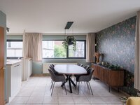 lichtrijk-bel-etage-appartement-met-zonneterras-thumbnail-09093855_4.jpg