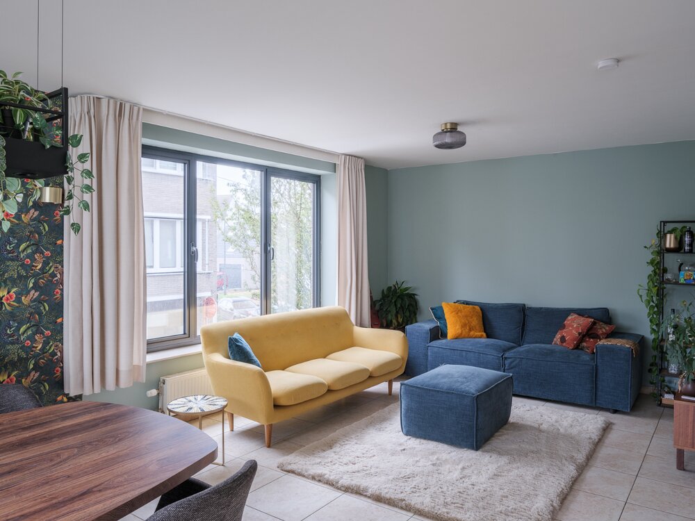 lichtrijk-bel-etage-appartement-met-zonneterras-09093855_6.jpg