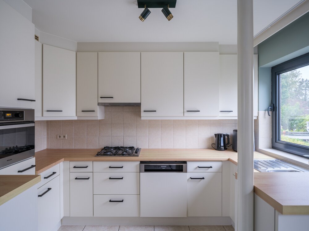lichtrijk-bel-etage-appartement-met-zonneterras-09093855_7.jpg