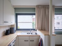 lichtrijk-bel-etage-appartement-met-zonneterras-thumbnail-09093855_8.jpg