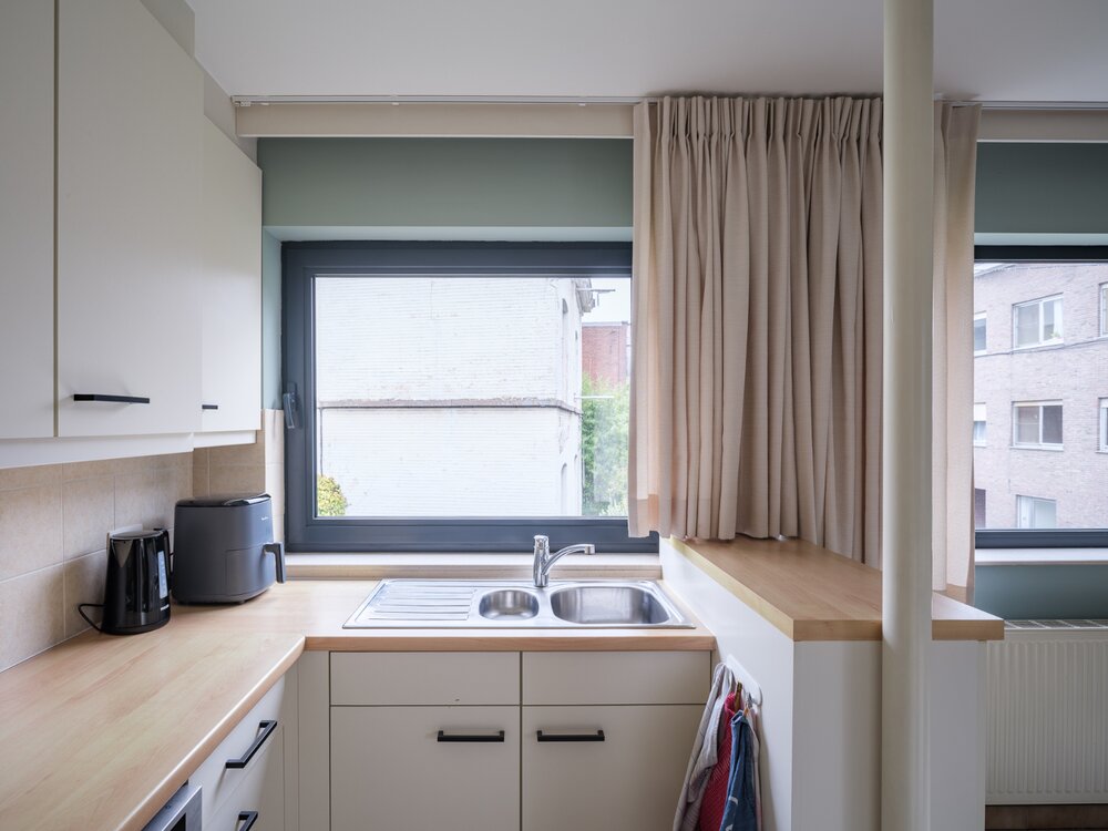 lichtrijk-bel-etage-appartement-met-zonneterras-09093855_8.jpg