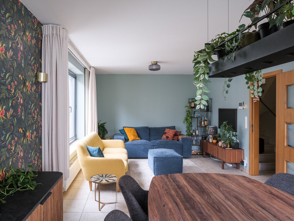 lichtrijk-bel-etage-appartement-met-zonneterras-09093855_10.jpg