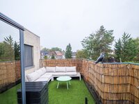 lichtrijk-bel-etage-appartement-met-zonneterras-thumbnail-09093855_12.jpg