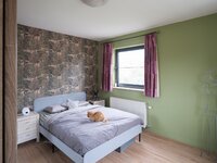 lichtrijk-bel-etage-appartement-met-zonneterras-thumbnail-09093855_13.jpg