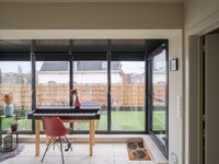 lichtrijk-bel-etage-appartement-met-zonneterras-thumbnail-09093855_14.jpg