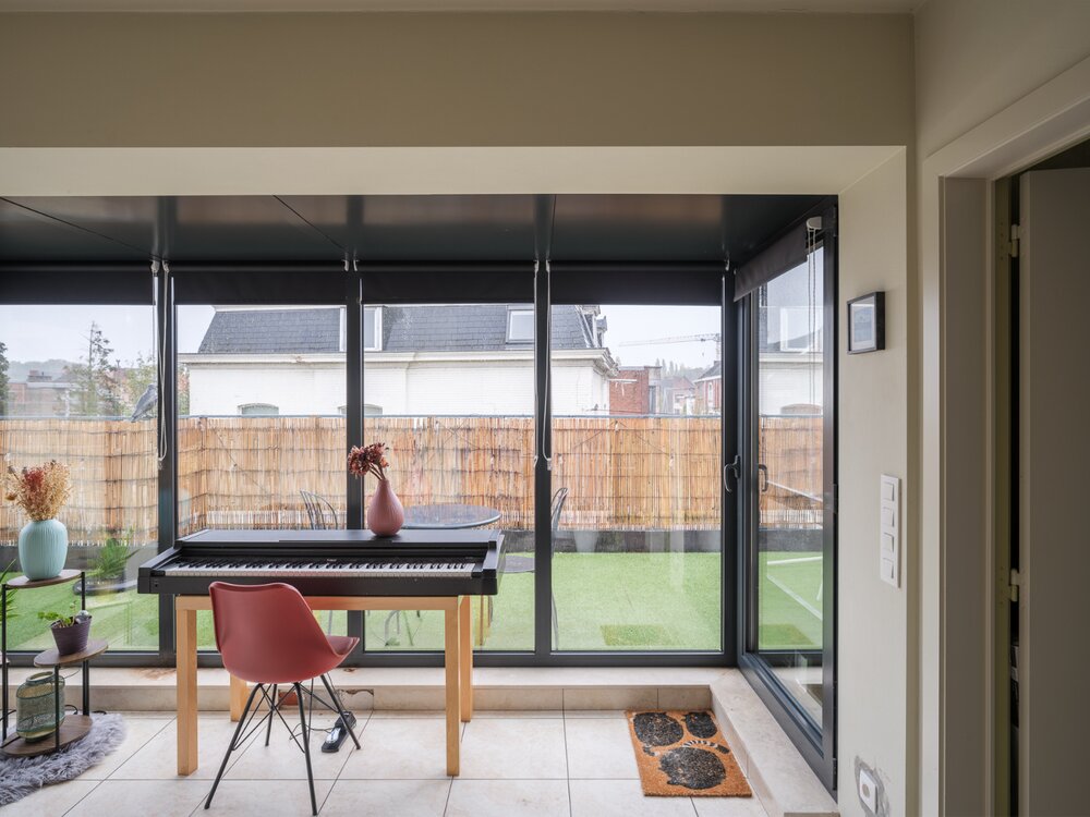lichtrijk-bel-etage-appartement-met-zonneterras-09093855_14.jpg